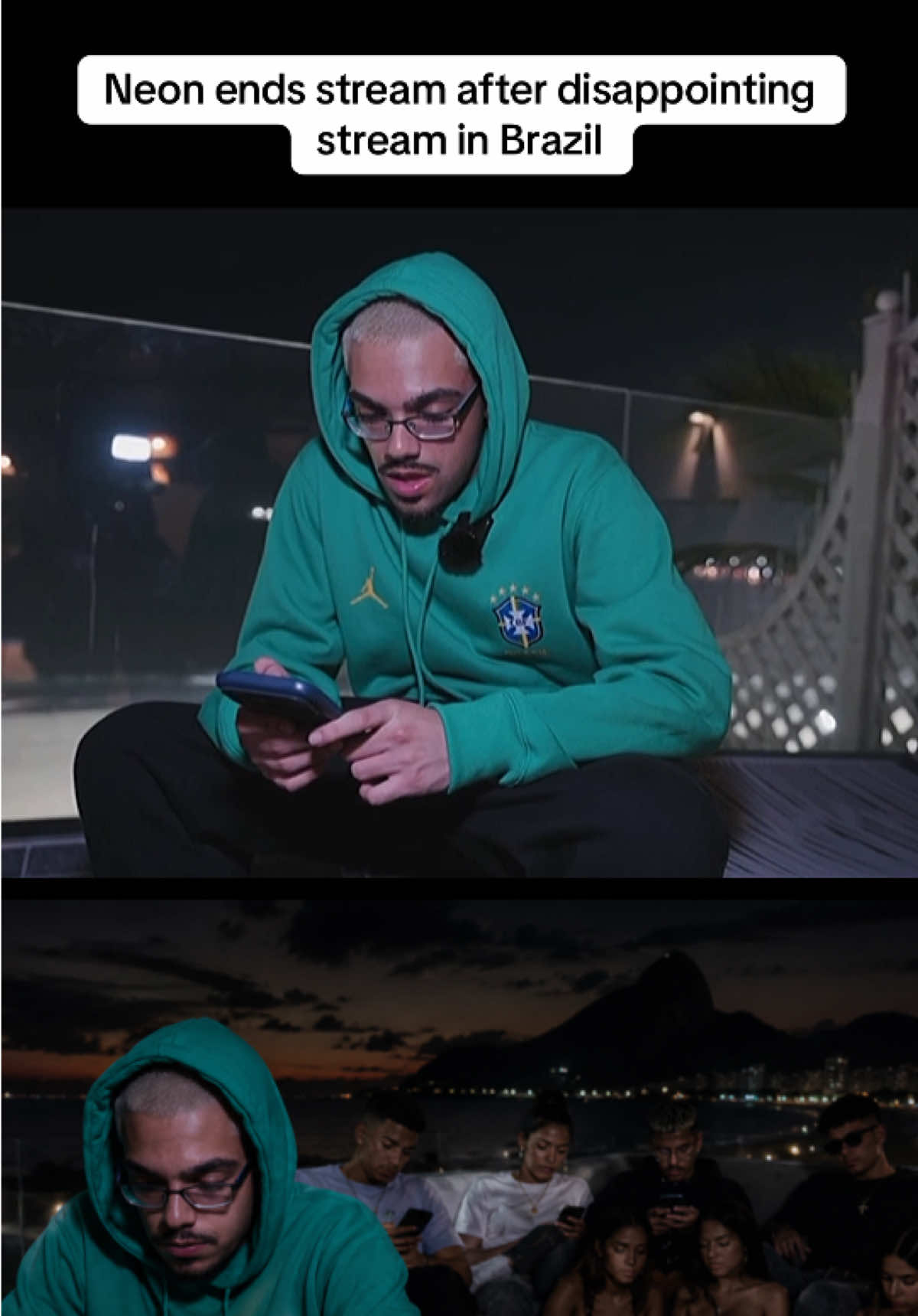 @DrosClips