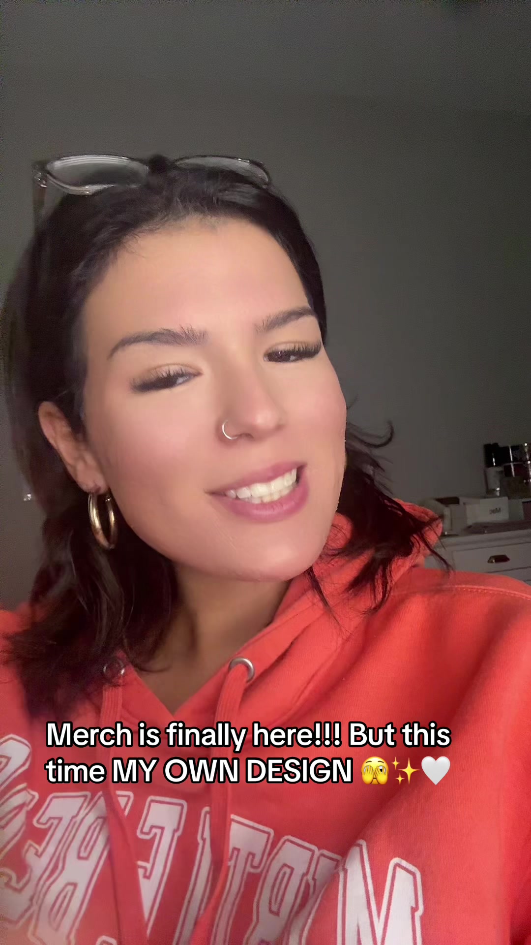 @Hann🕊️
