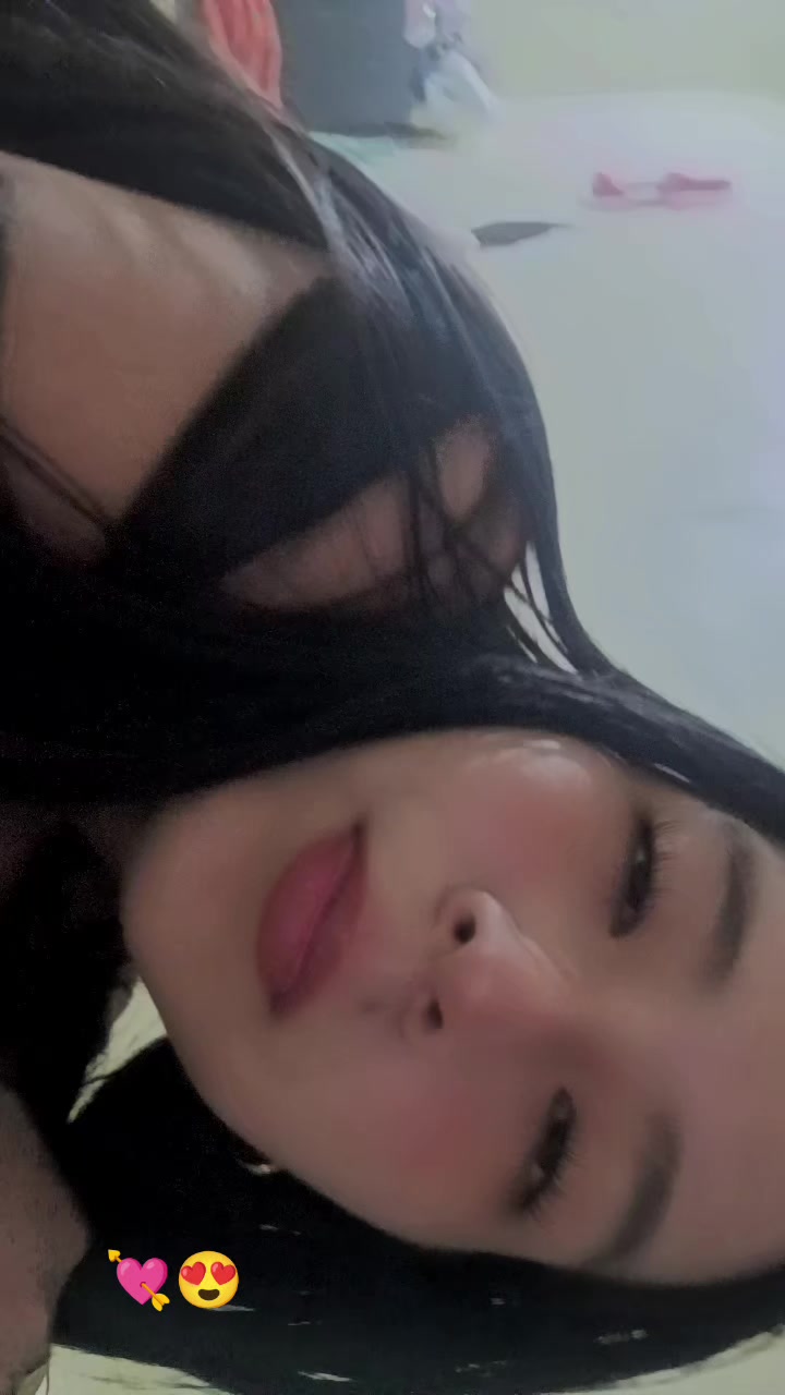 @Yamile Hidalgo