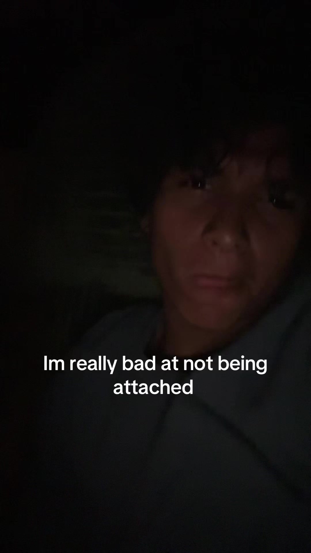 @Jax pt. 2
