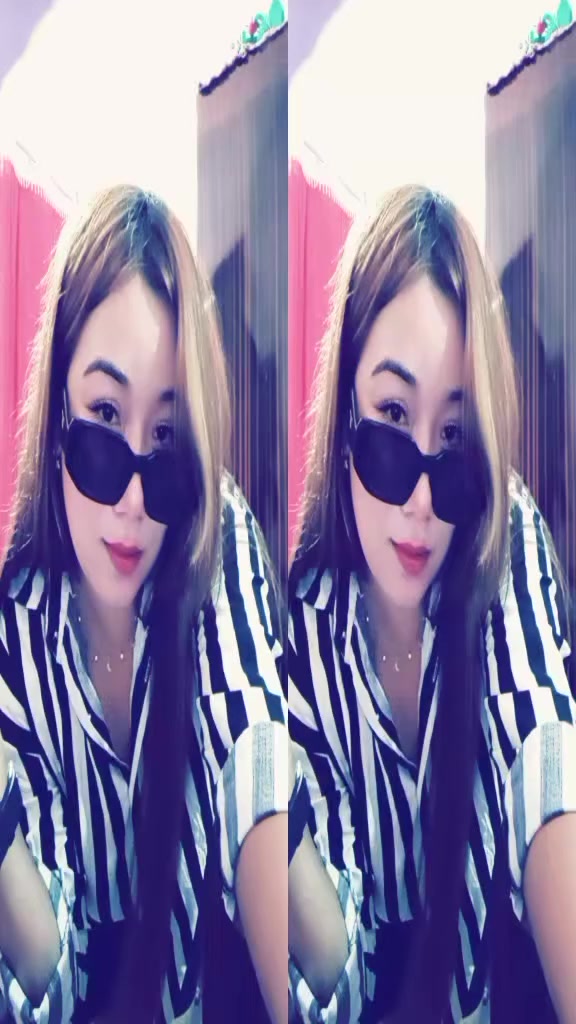 @Sunshine🌅🧚&zwj;♀️❤️