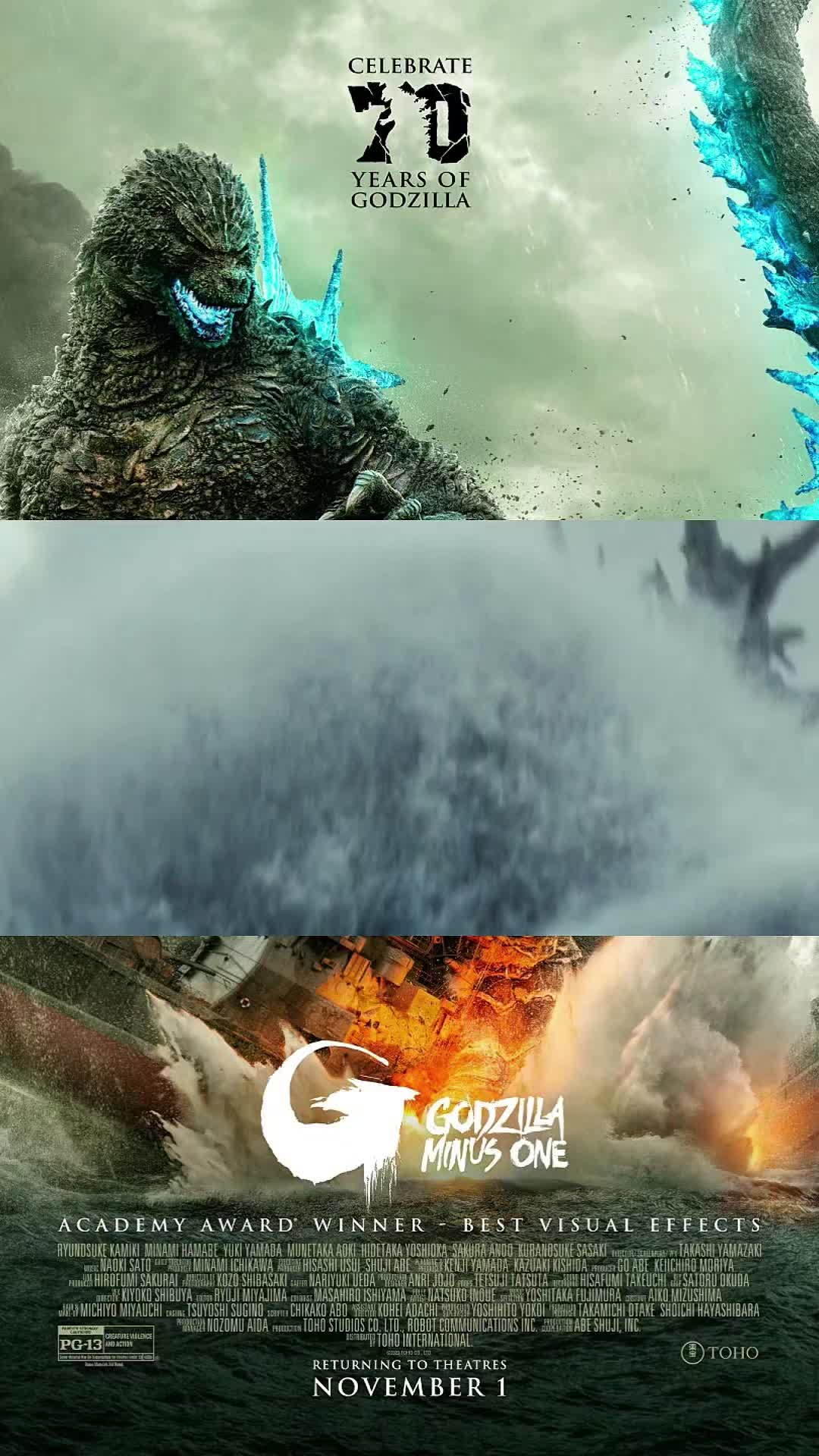 @𝙀𝘿𝘿𝙔⚔️🛡️🎬🗡️