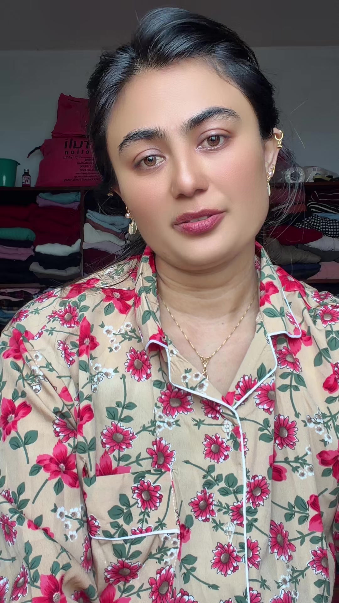@निशा क्षेत्रि