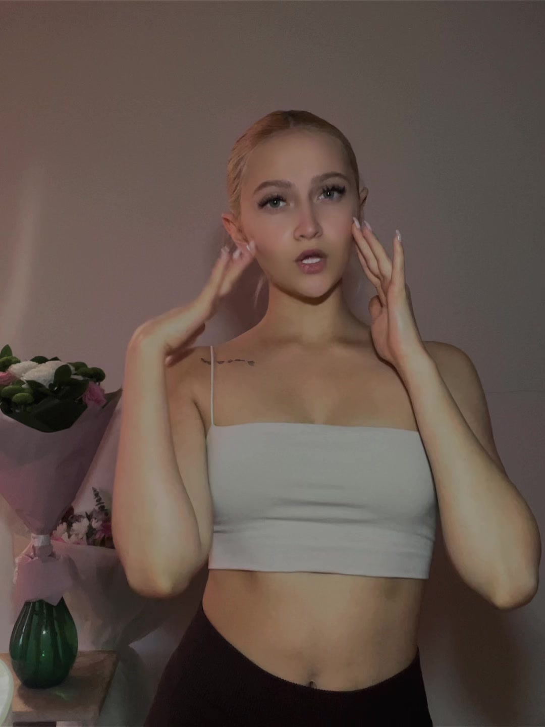 @kikik17_7