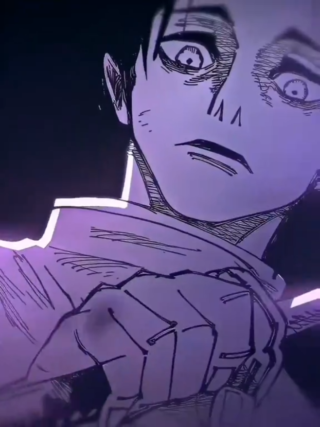 @Eren Boujee