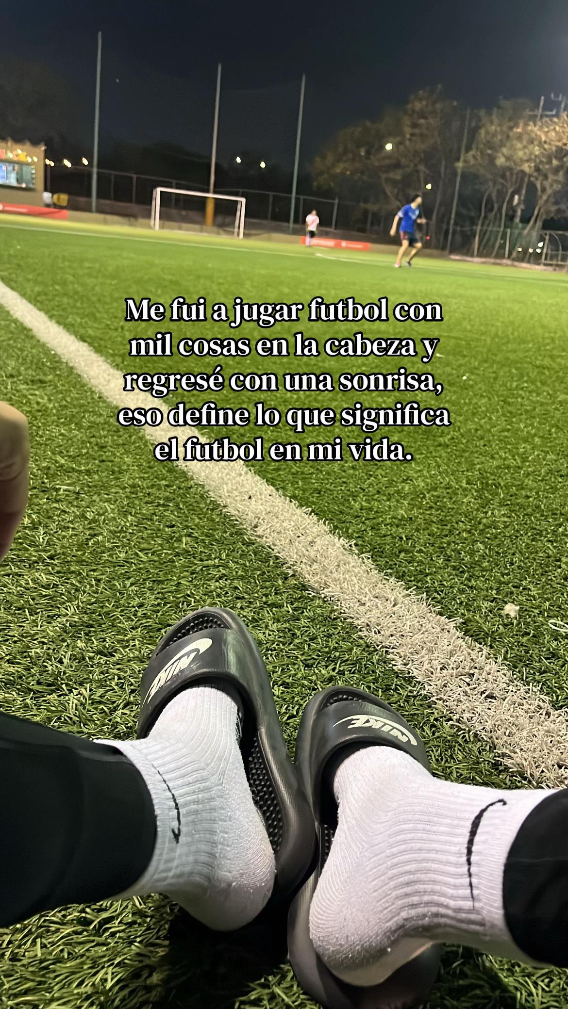 @Osvaldo🤠