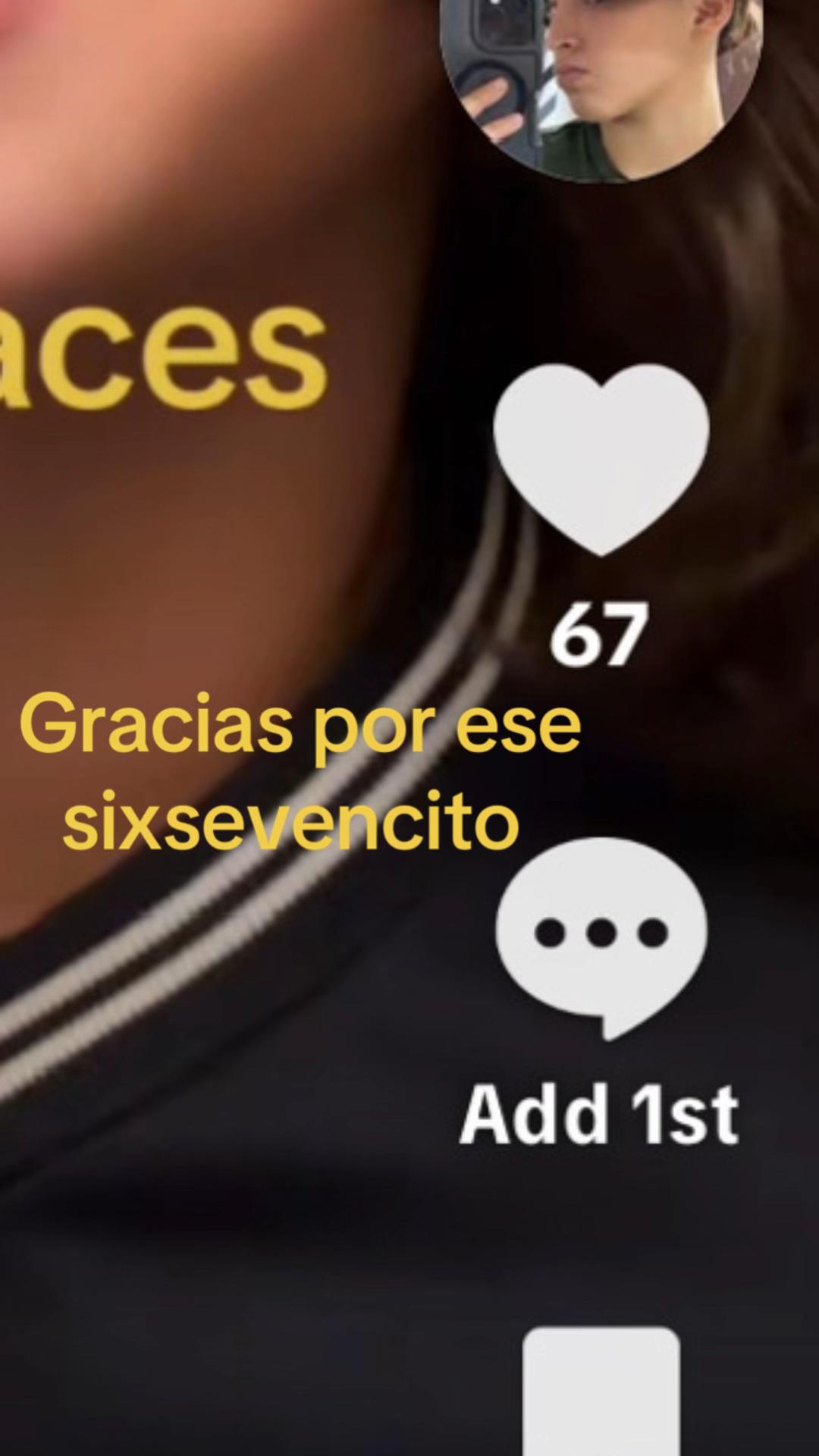 @Cōs