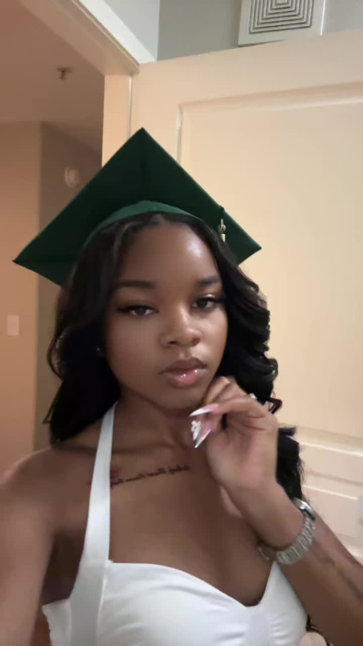 @daylilwrldd