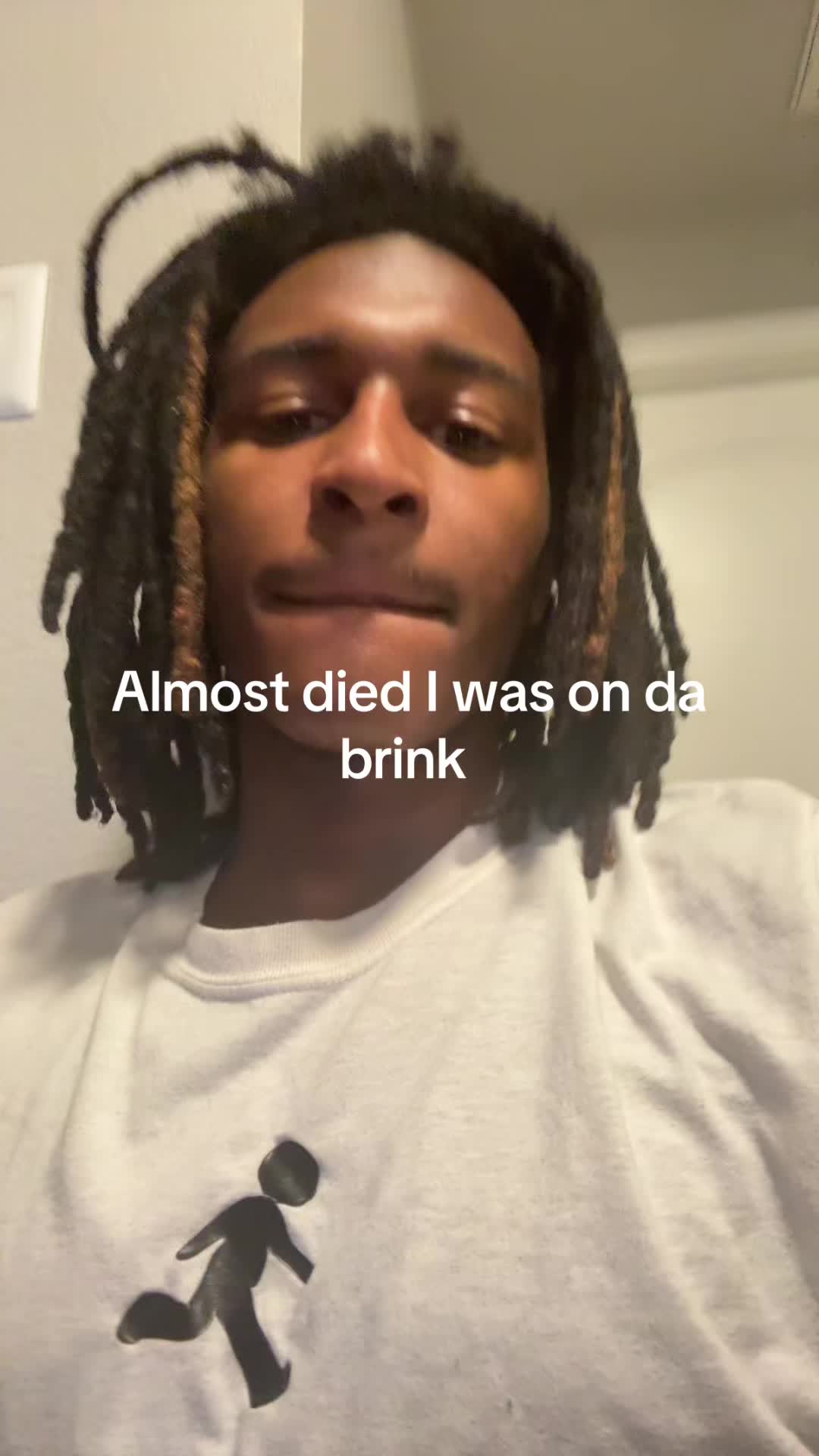@mariixoooooo