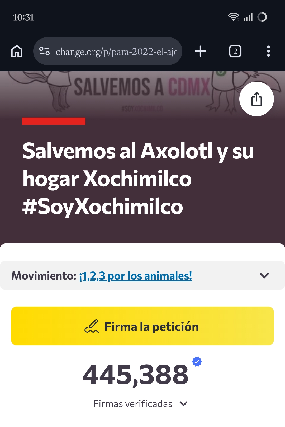 @La Banana Ambiental
