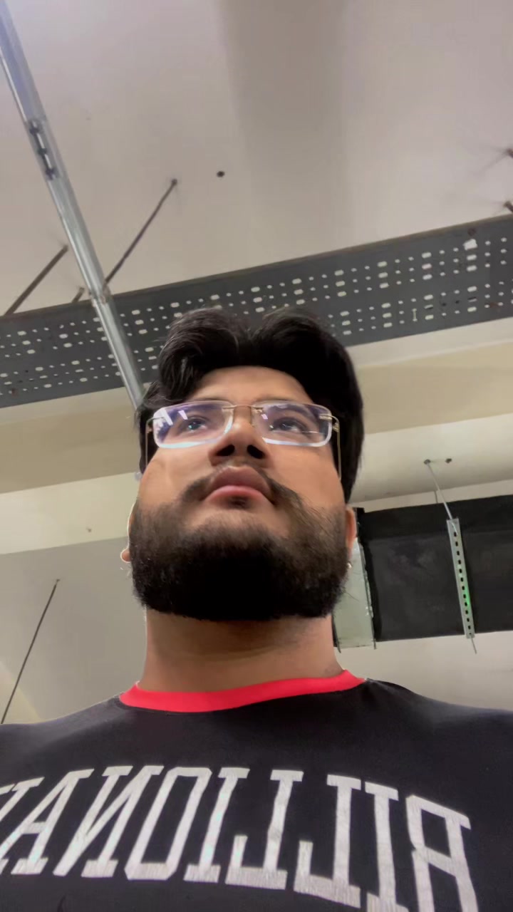 @Anish Rawat