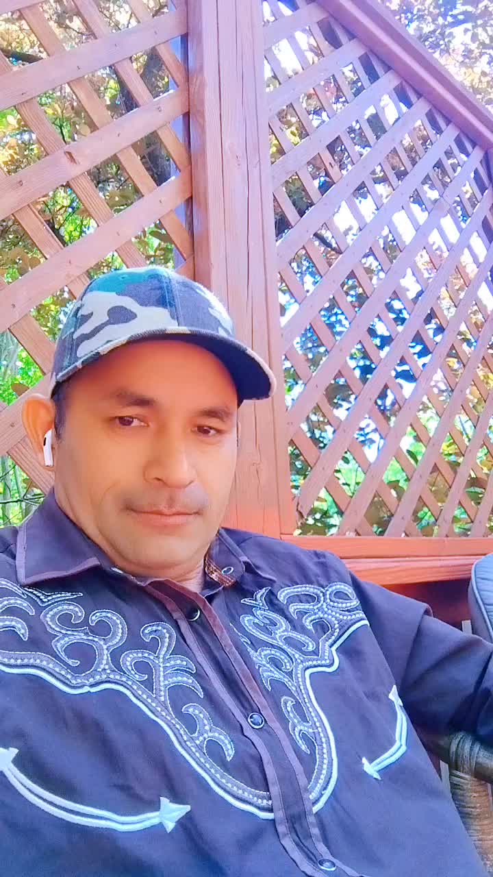 @alacr&aacute;n 0000