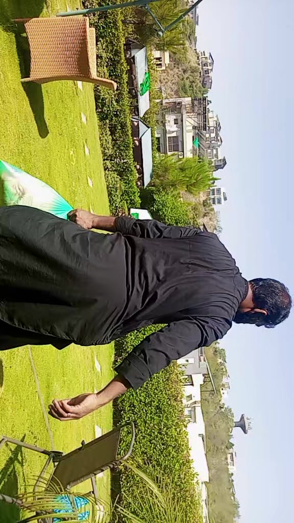 @Syed shahg