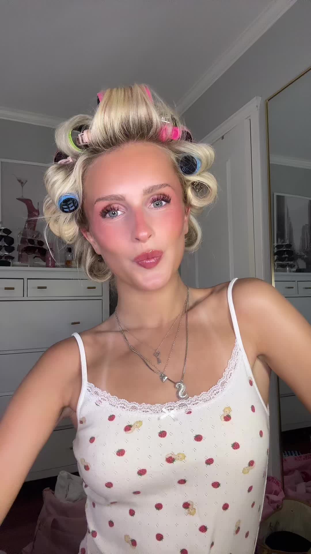@sarah🪩