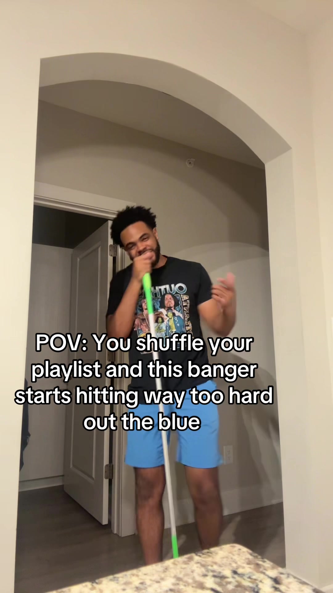 @Q.smith03