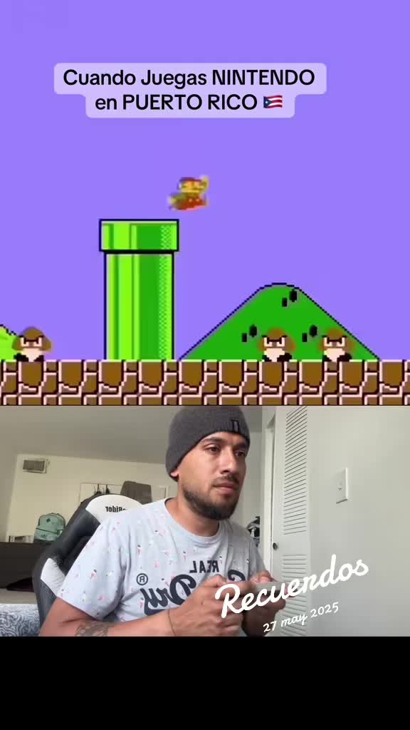 @Valerotips