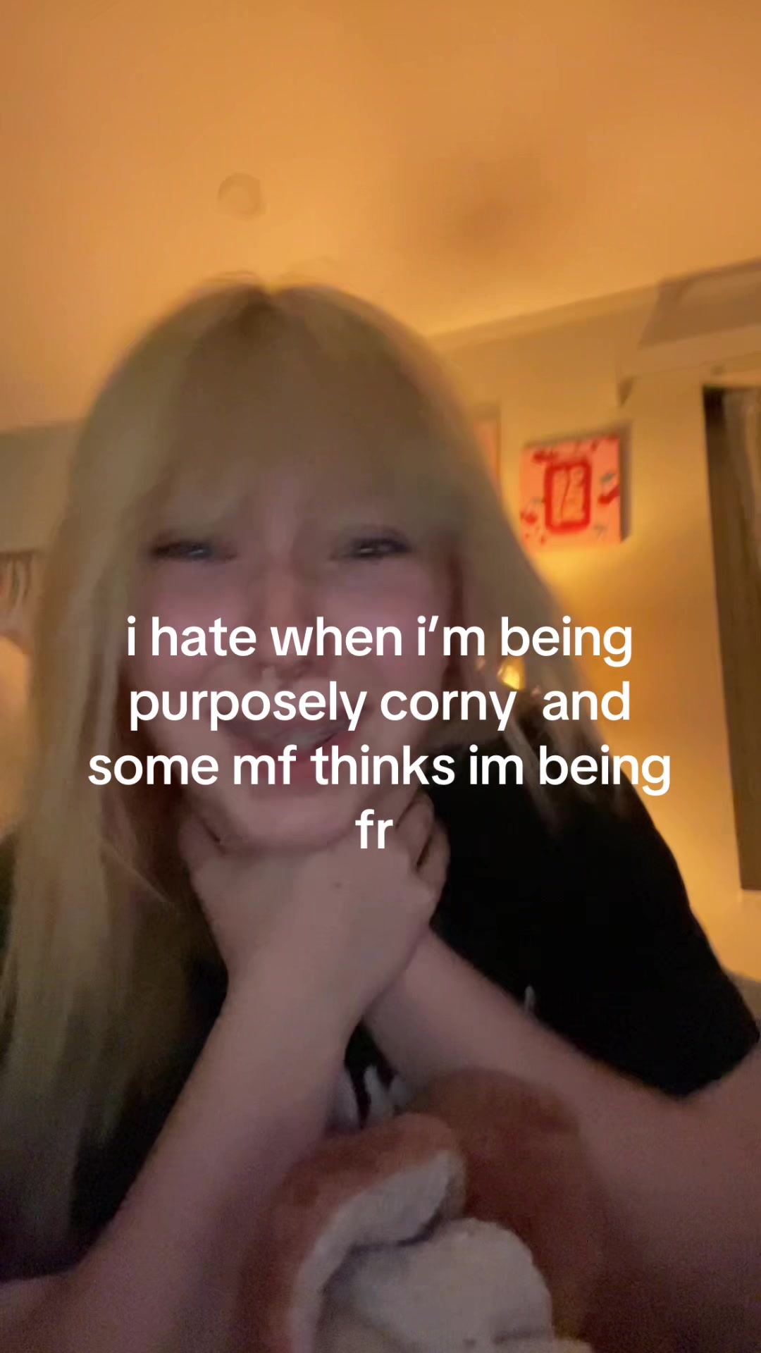 @lily