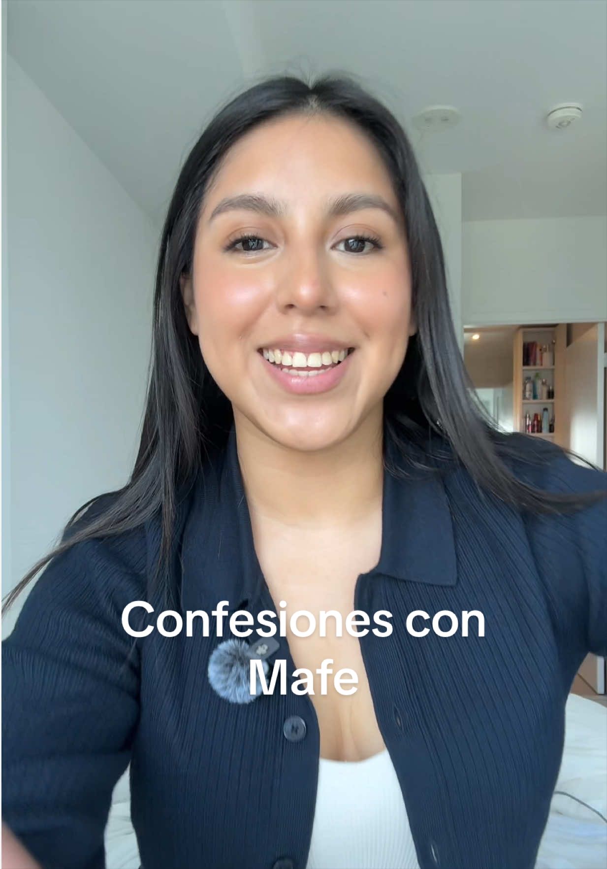 @Mafe