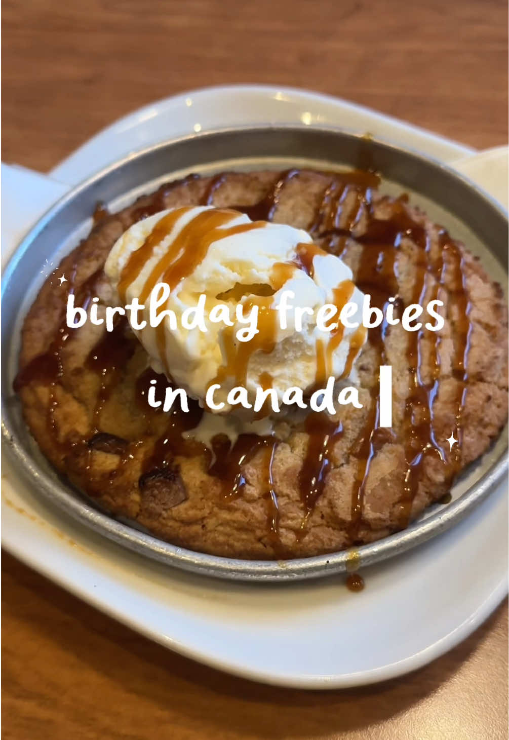 @Ms. Hangry Foodie