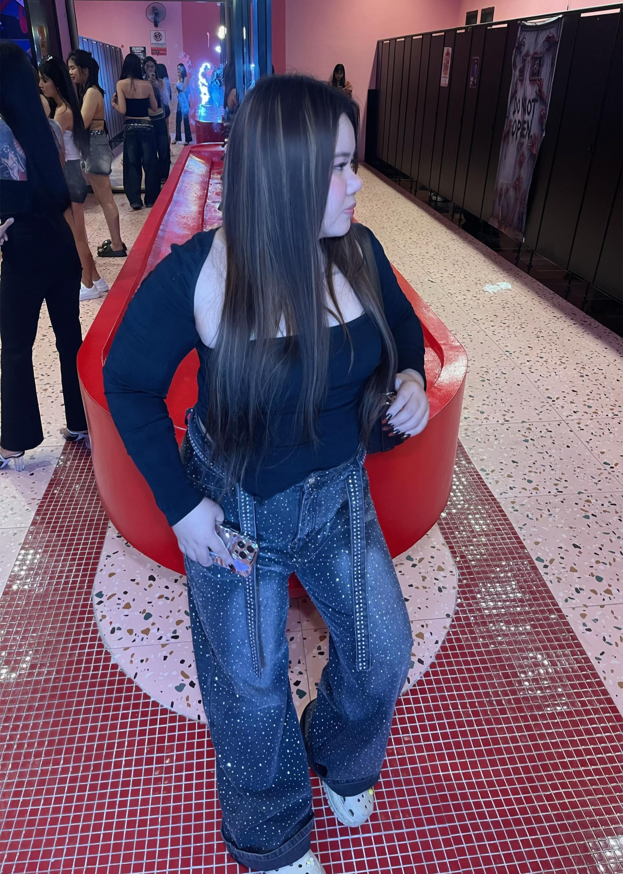 @มะนาวอย่าเอาแต่นอน