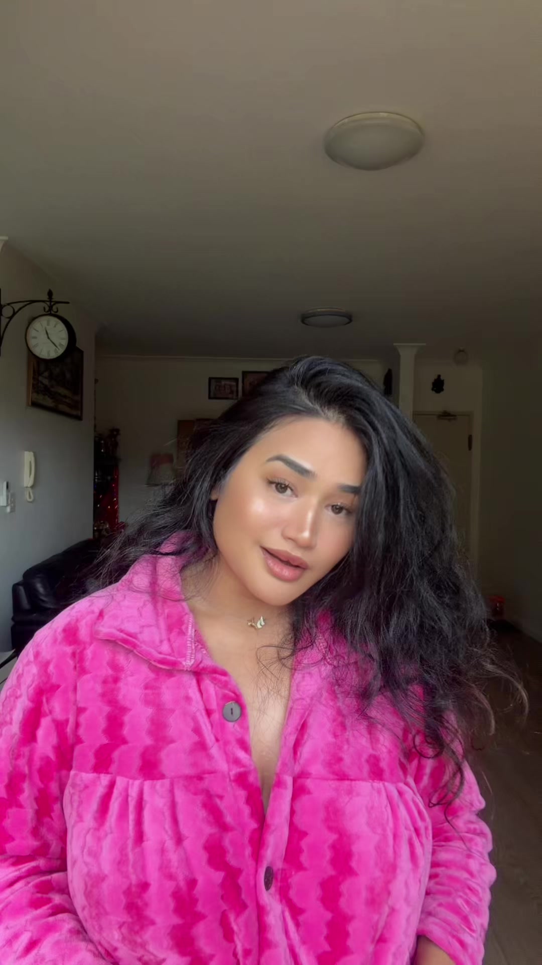 @MissWanta💥💎