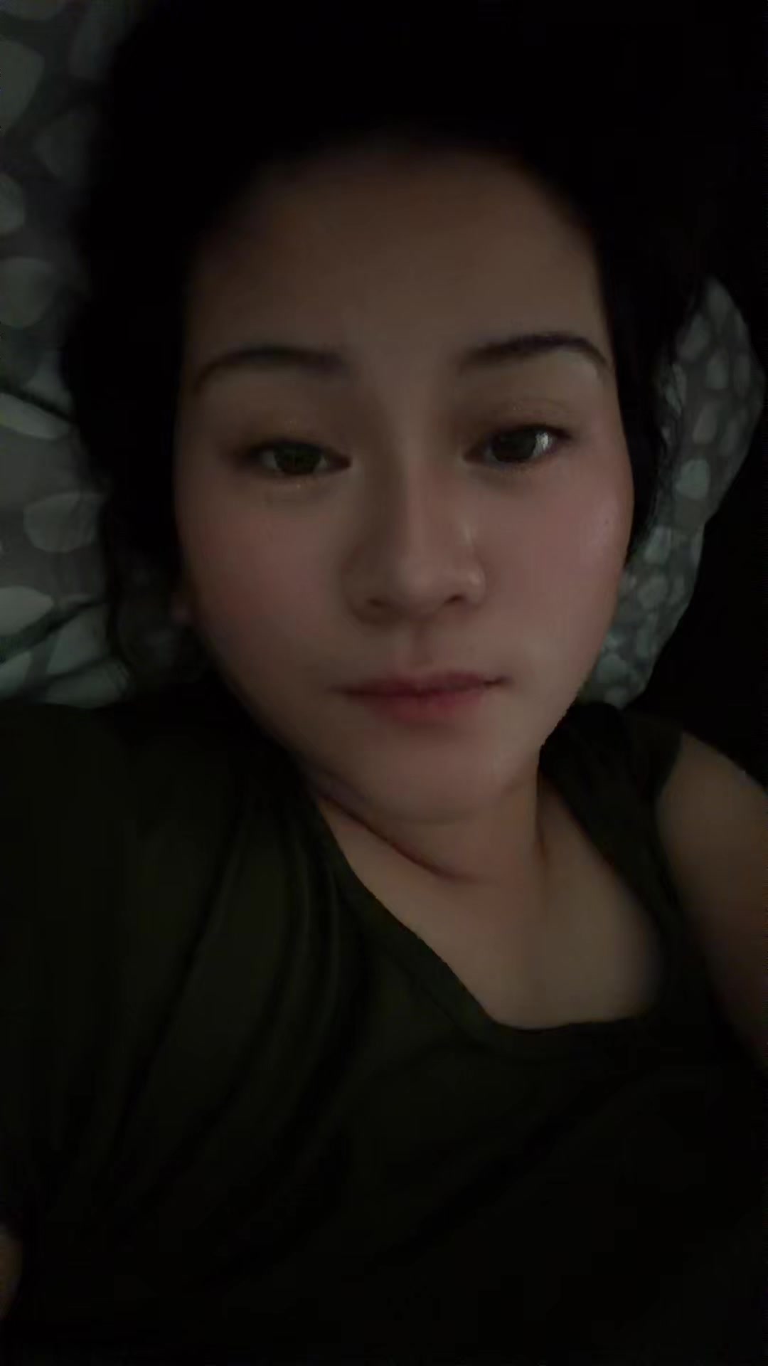 @Ladyscorpion
