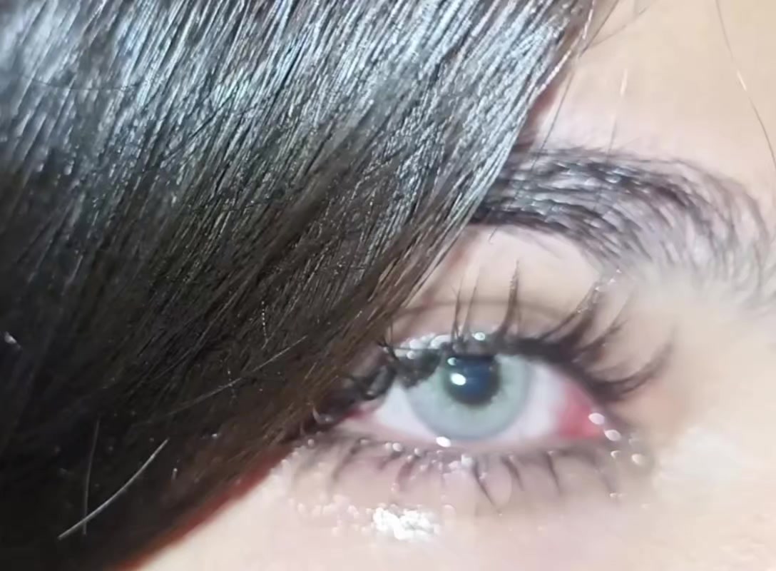 @Layorona