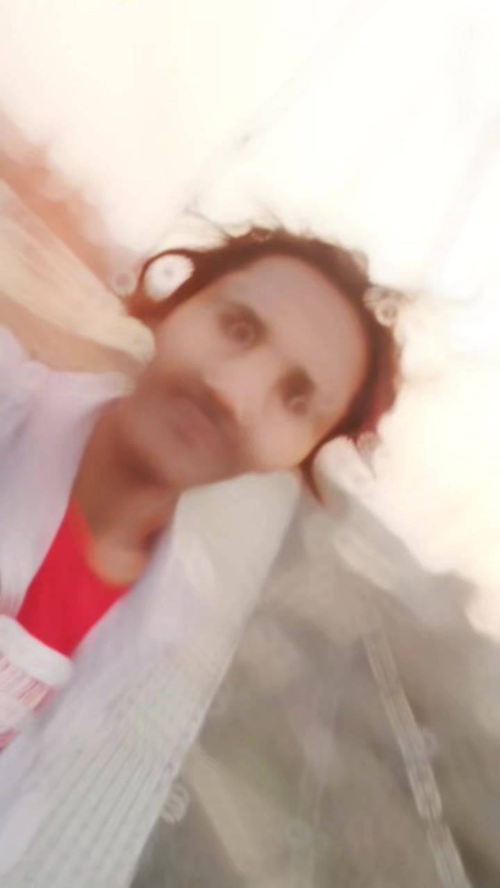 @꧁乂✰ᖘά𝕟ᵅɭᵅŀ✰乂🦋🥀𝑀ūќℎ𝐢ƴᴧ🥀🦋