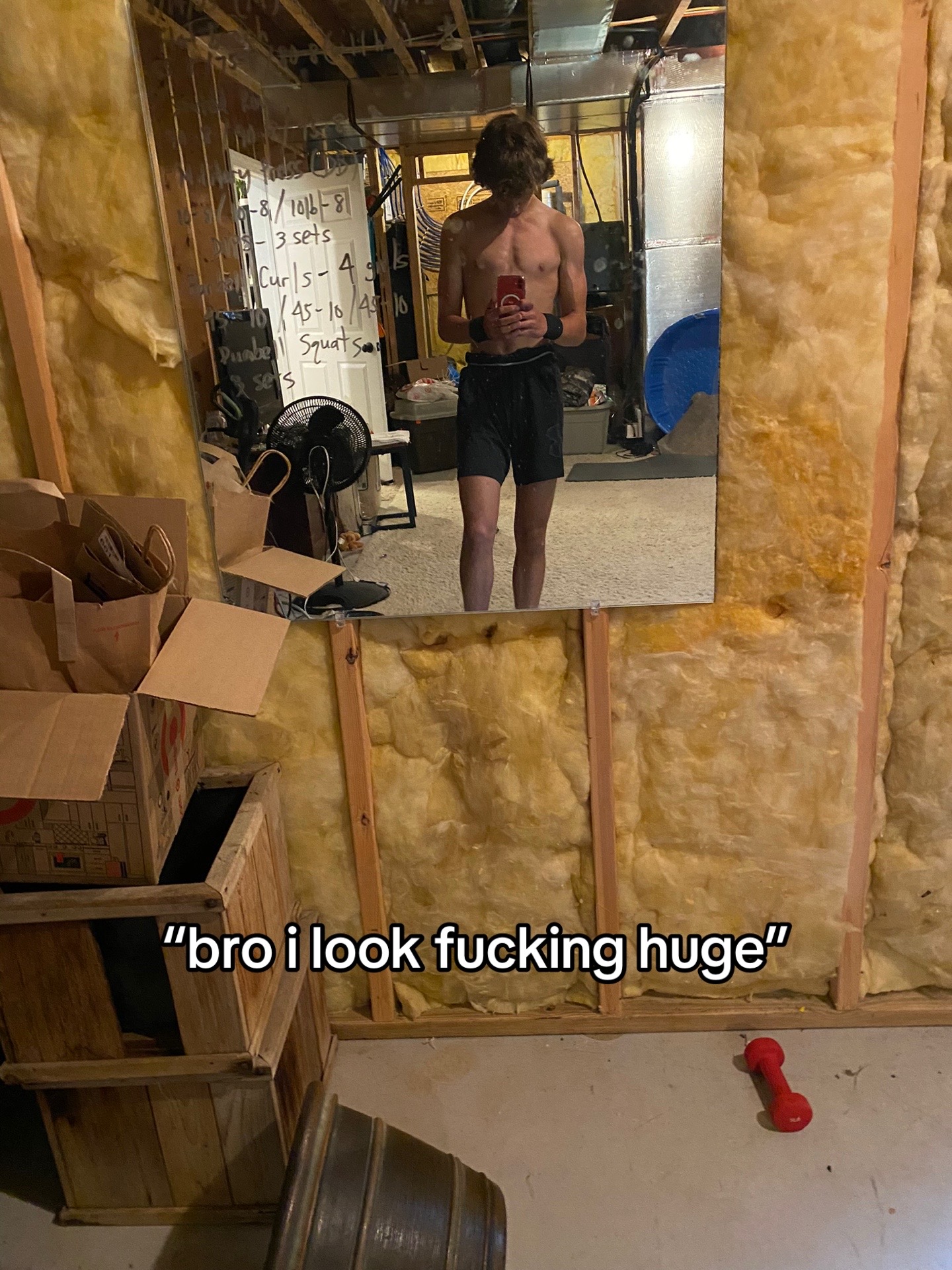 @carterlifts