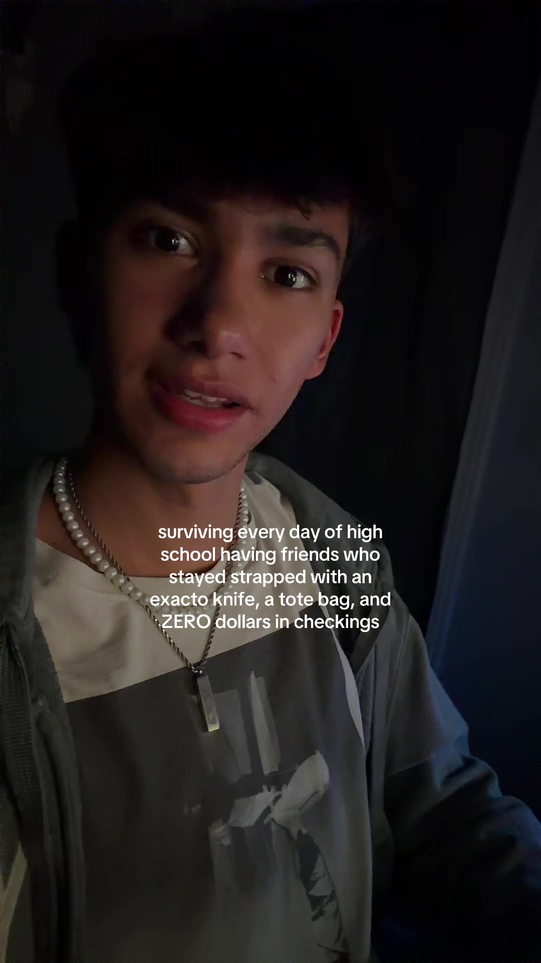 @jaydon