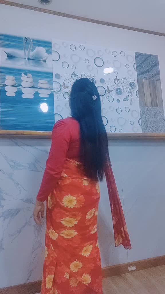 @JHUMA R.D🌹