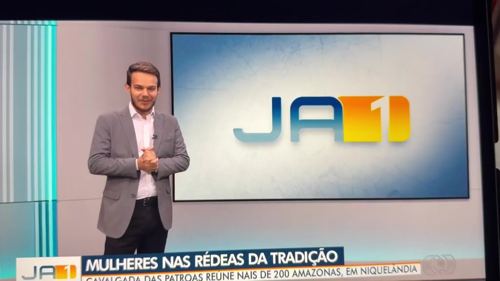 @Comitiva das Patroas