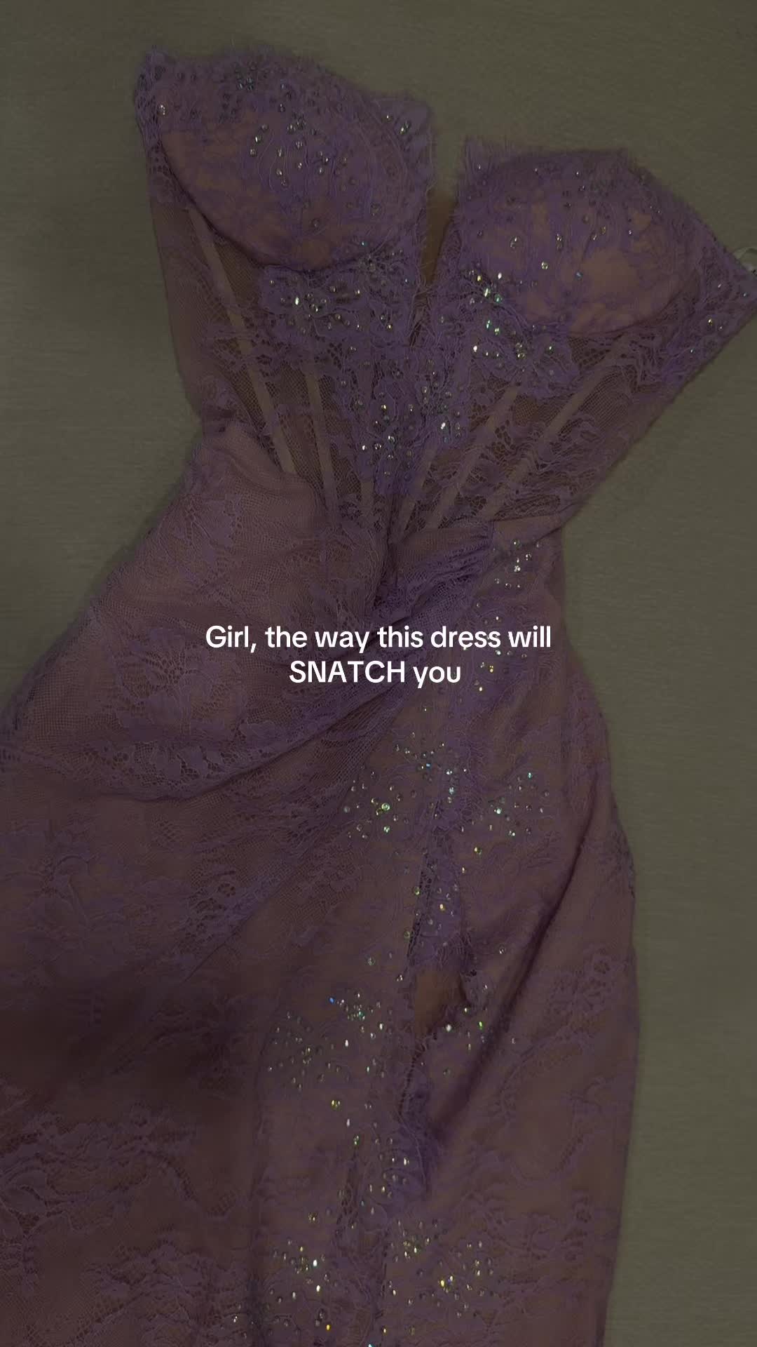 @Shorik Couture