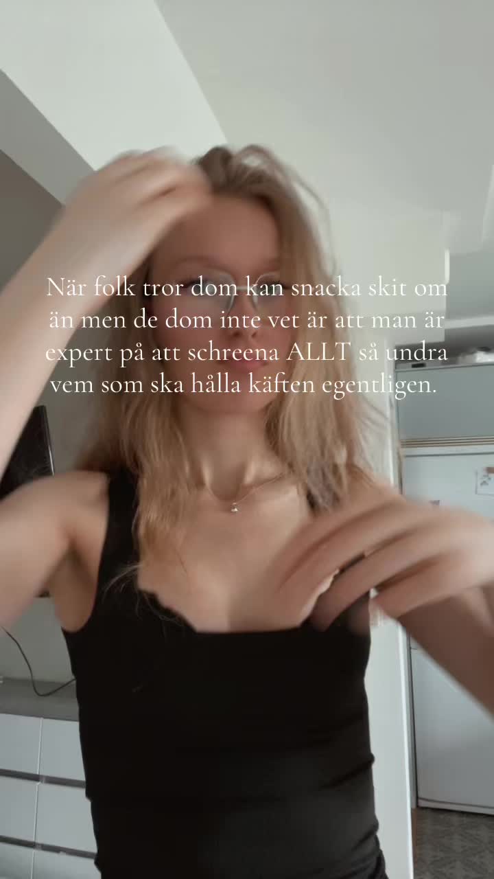 @𝓝𝓞𝓥𝓐  𝓐𝓝𝓓𝓔𝓡𝓢𝓢𝓞𝓝