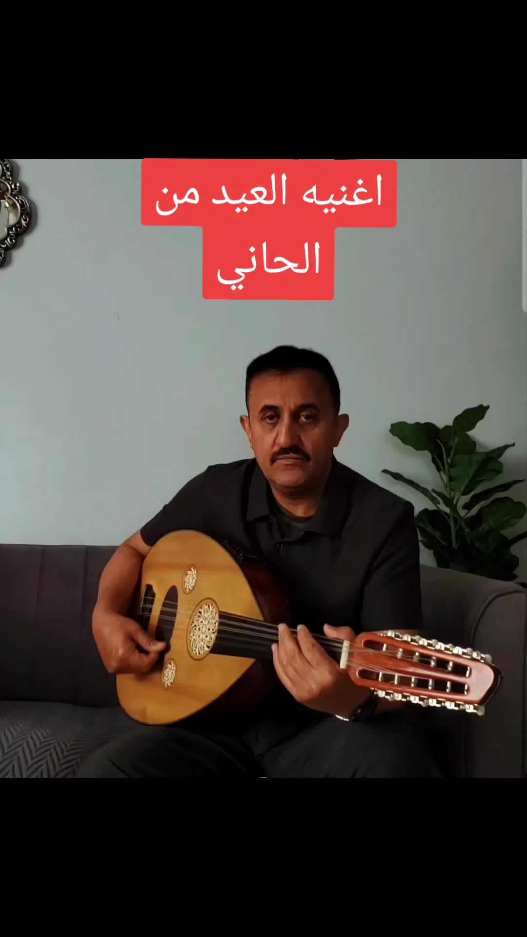 @سمير ابو ضياء