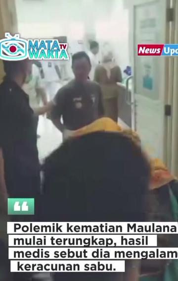 @@pendosa ingin bertaubat276👳