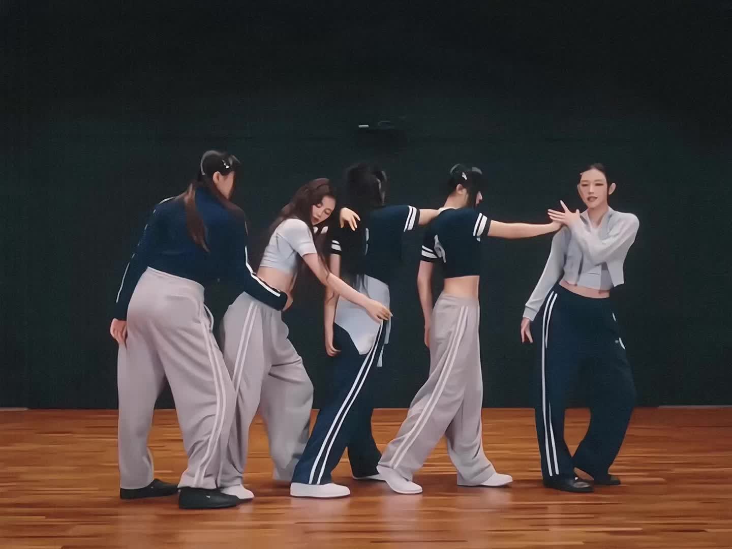 @Nayumi🎧