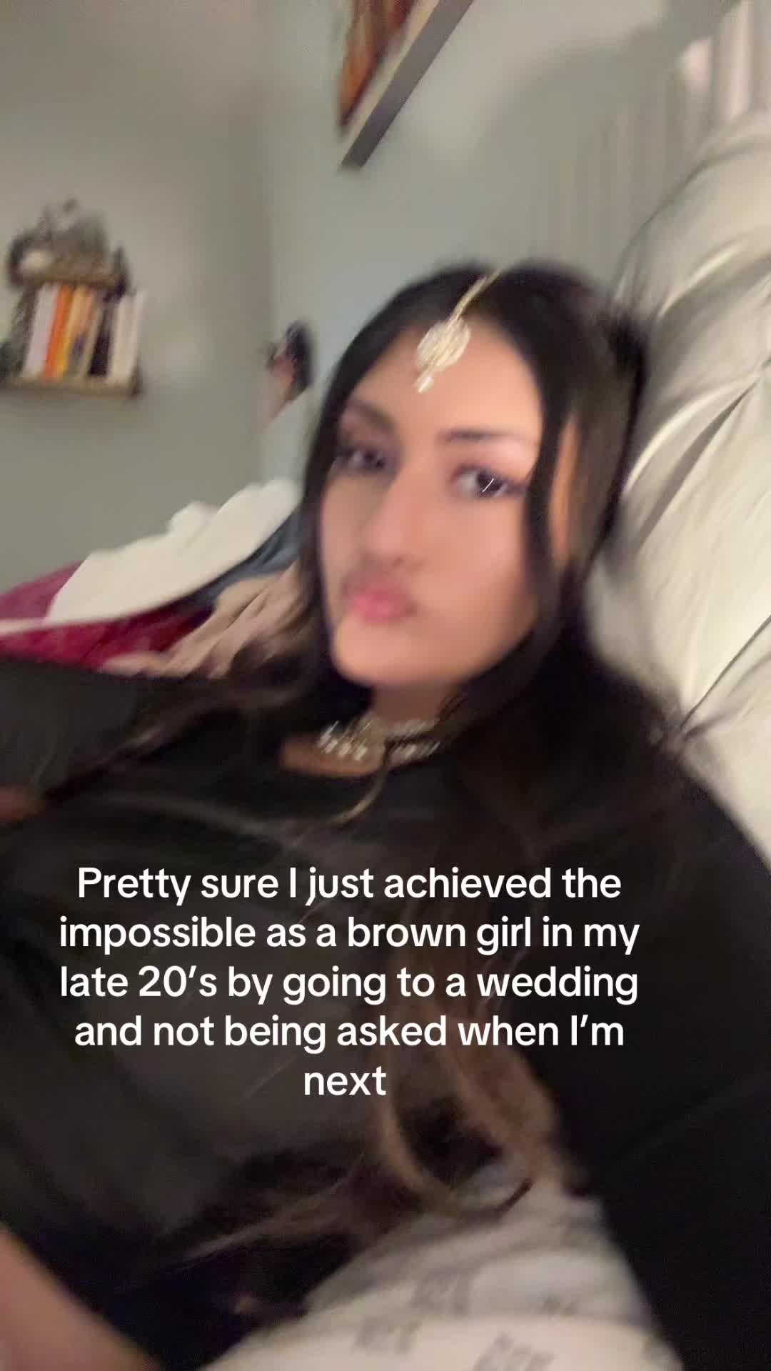 @Karina