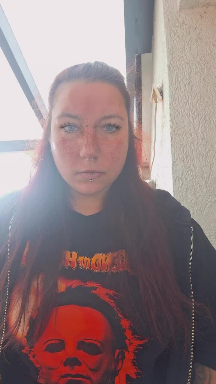 @laura.jane😈🤘