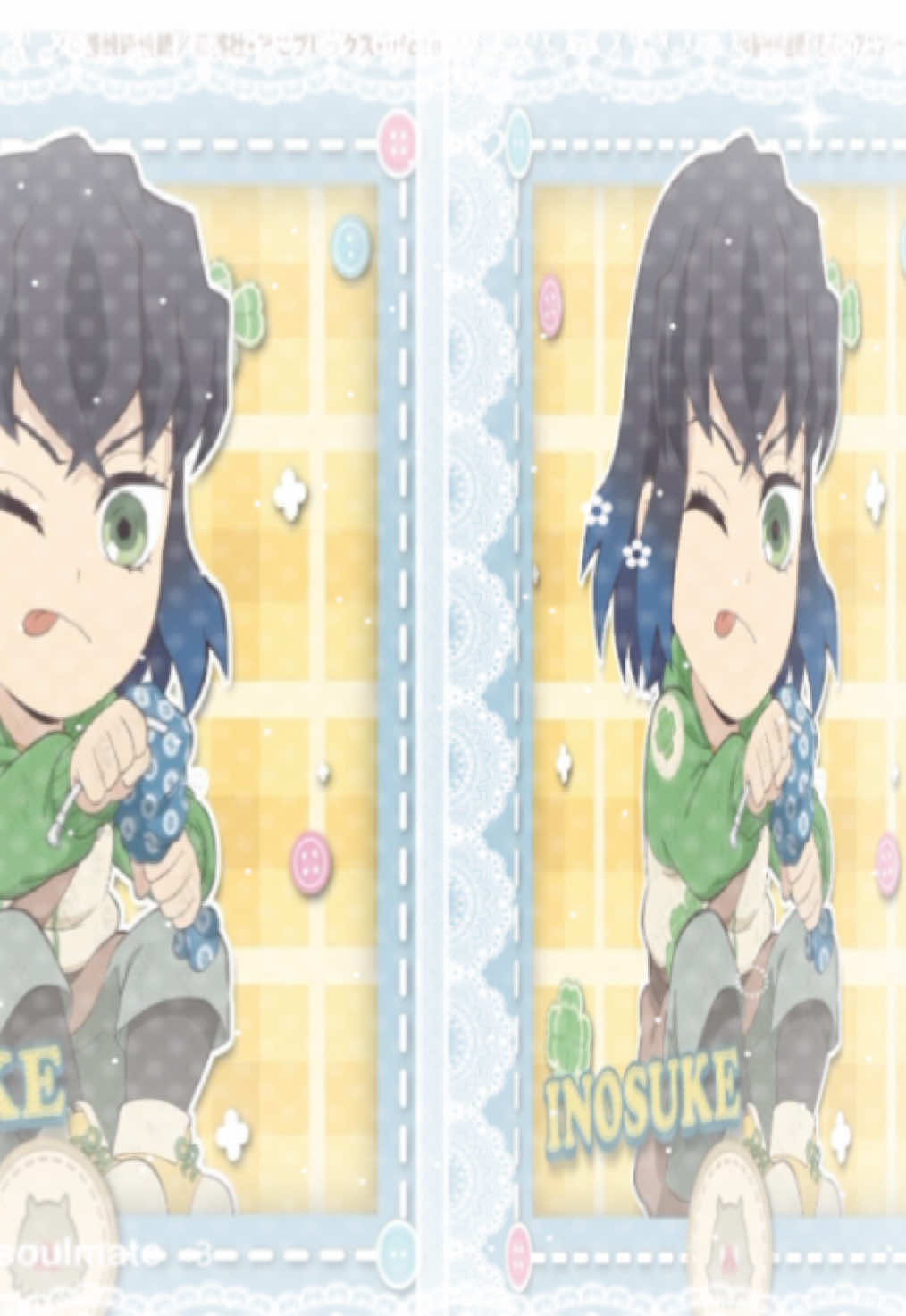 @꒰ঌ🩵໒꒱ ᛝ.˚ ℳ&alpha;є ⋮𝗶𝗻𝗼𝗮𝗼𝗶𝘀