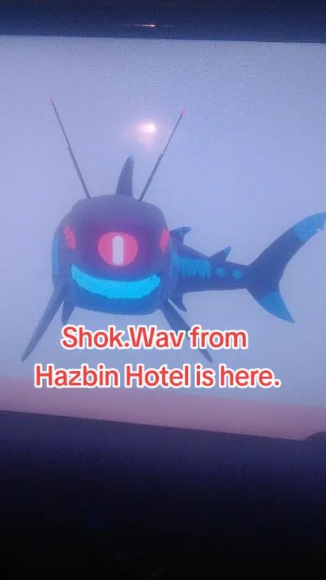 @⦻Devin the Demonic Saiyan⦻