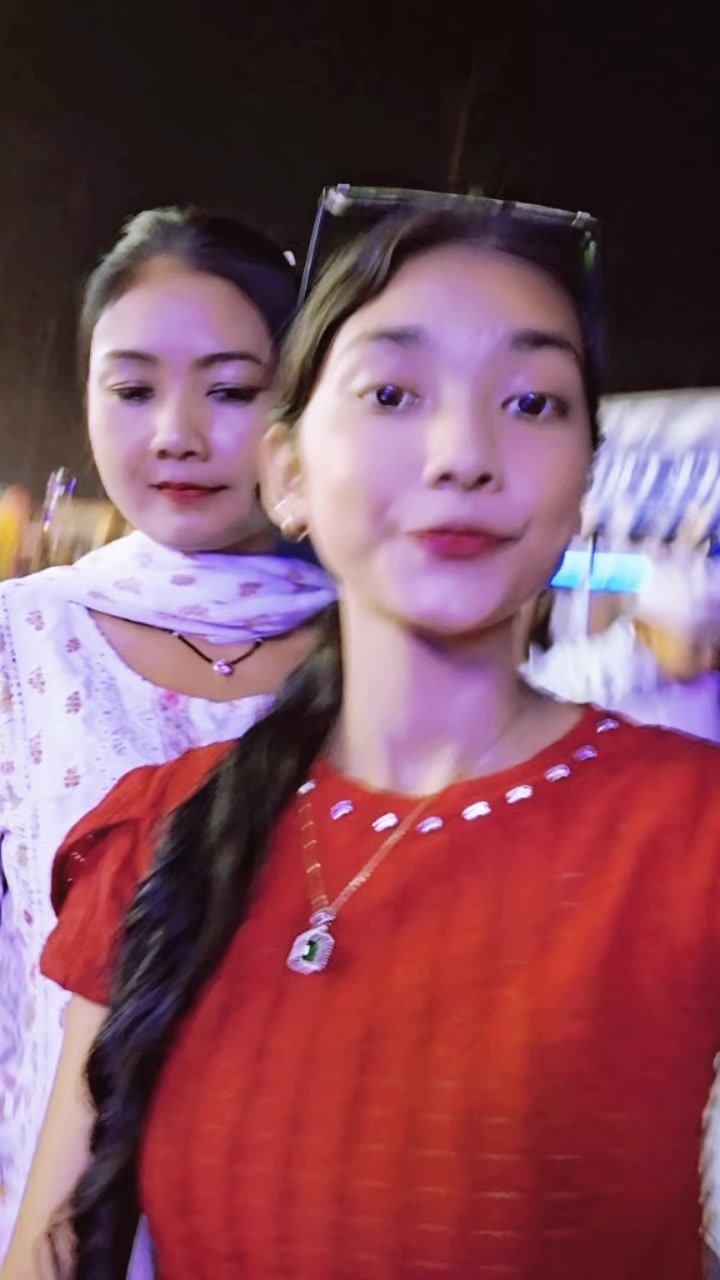 @❤✝️✝️💞
