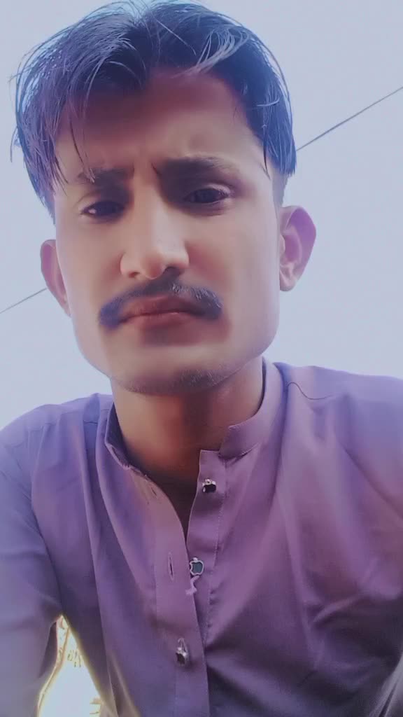 @Sohail Ahmed