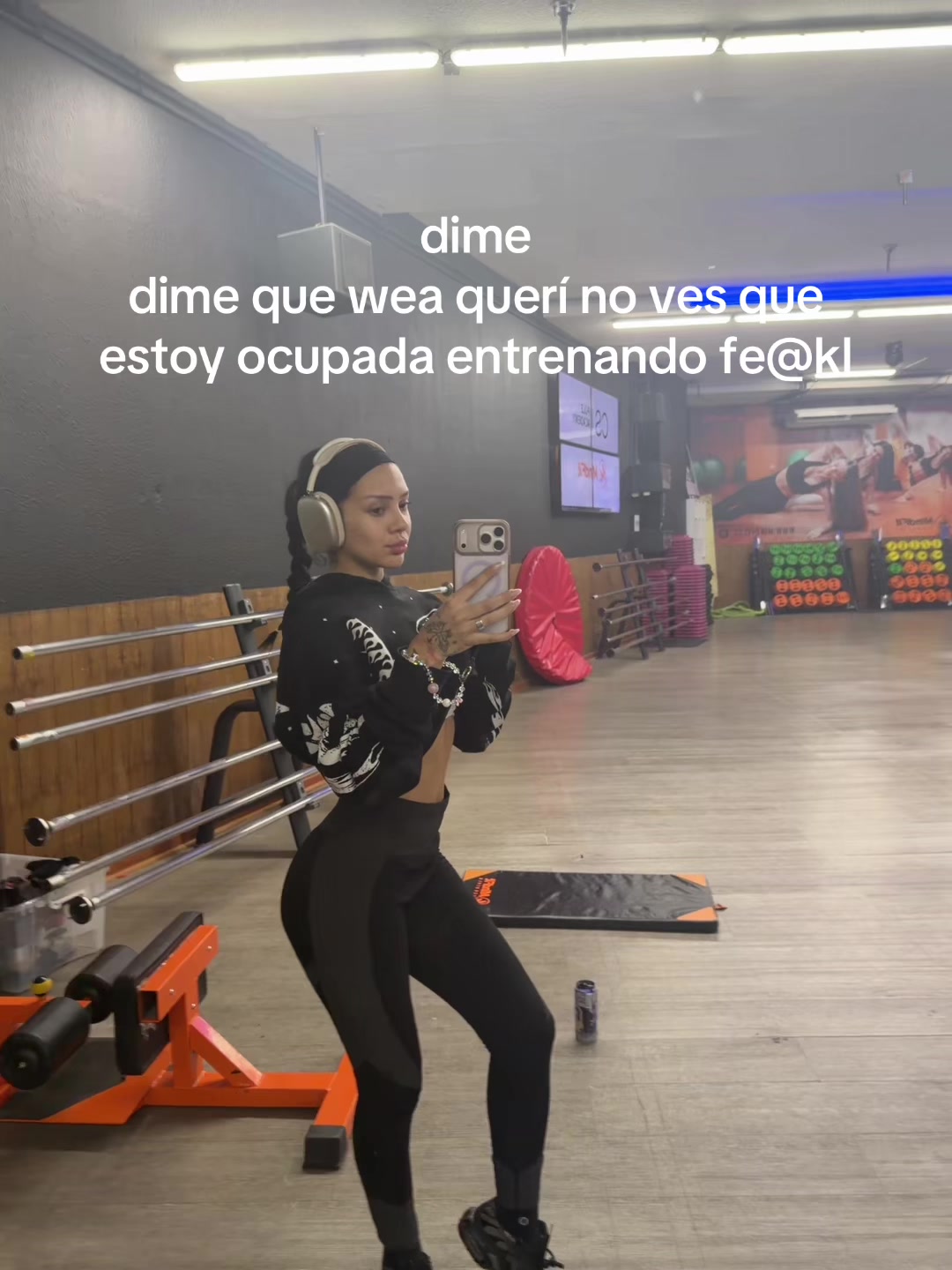 @fatimalikethevirgin