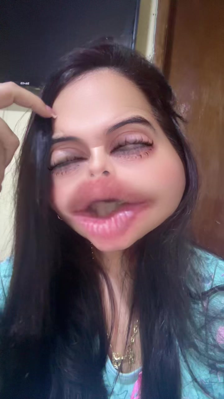 @Maikelly Trias