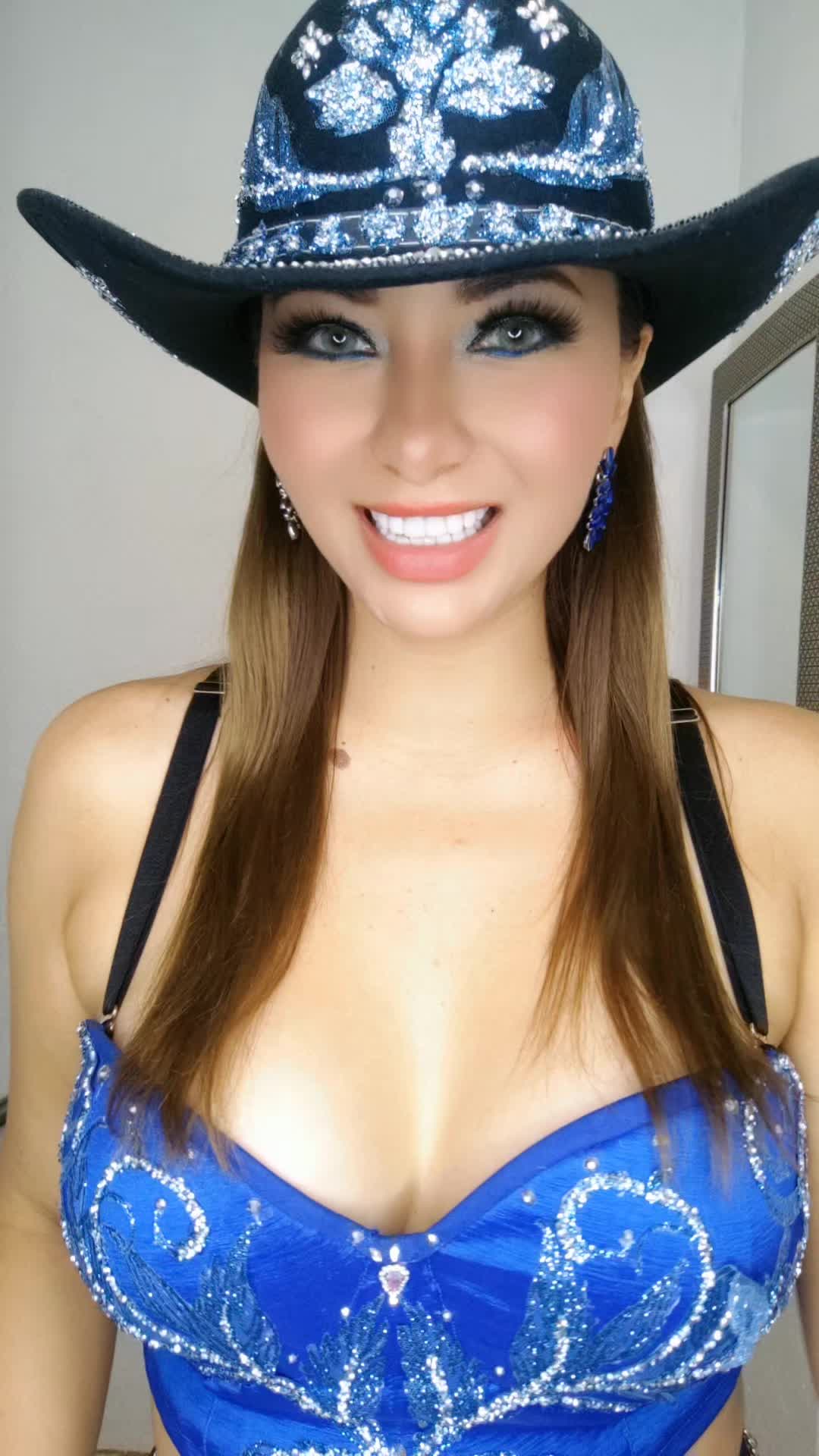 @Montserrat Fern&aacute;ndez