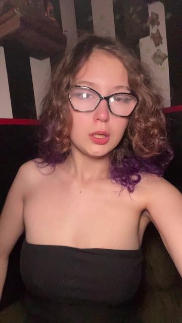@bunnie <3