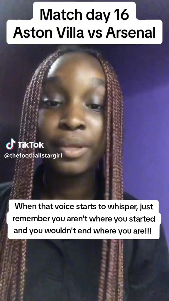 @footballstargirl