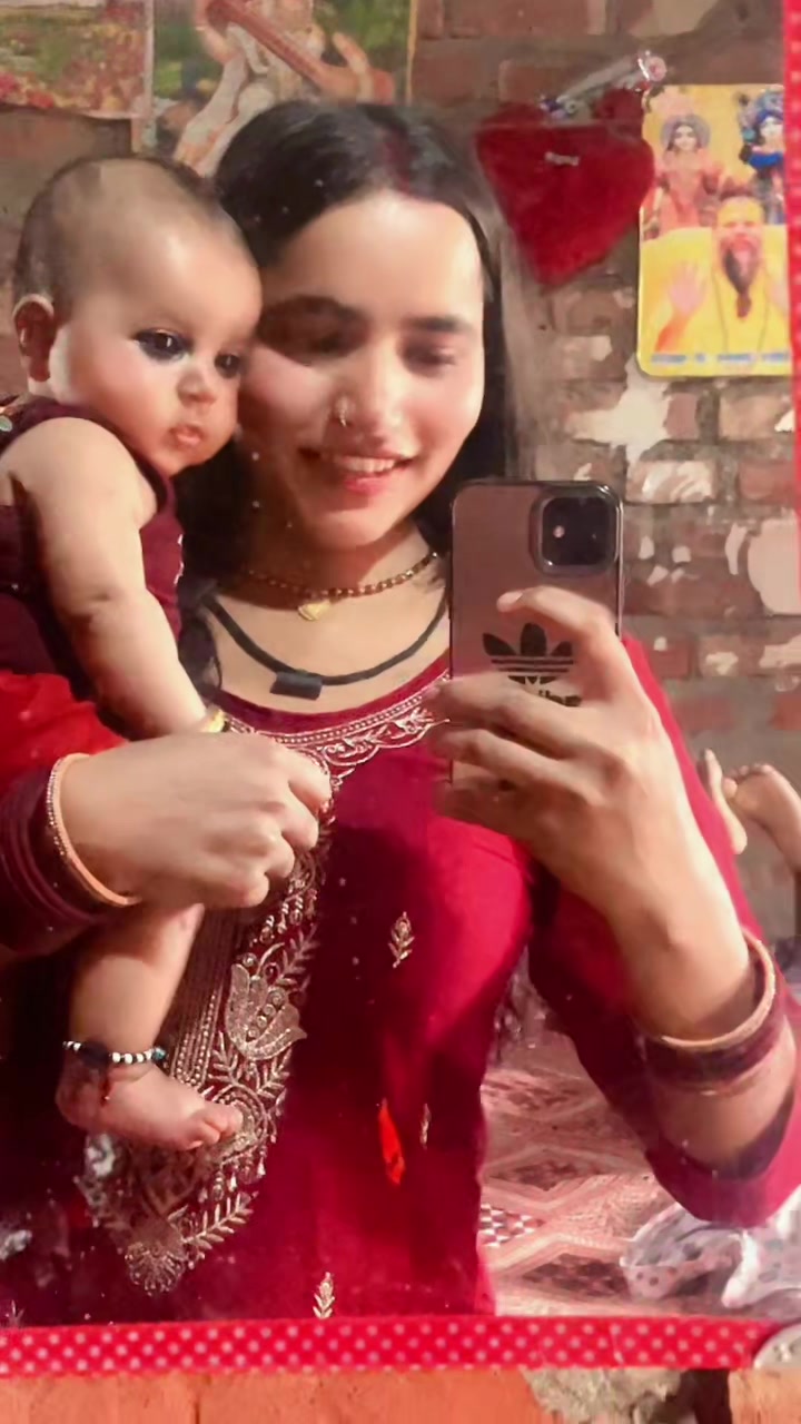 @yadavmithlesh1009