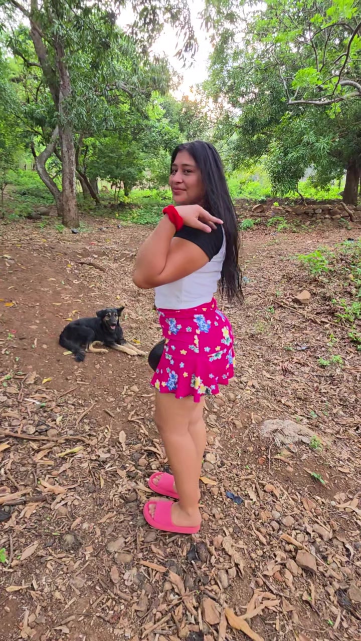 @👹🐓Lorenita👑